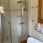 Ferienwohnung-in-stadtmitte