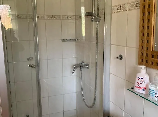 Ferienwohnung-in-stadtmitte